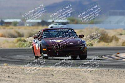 media/Oct-26-2024-PCA San Diego (Sat) [[0170280c40]]/3-Yellow Group/Session 4 Turn 4/